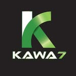 Kawa7 Importadora