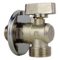 REGISTRO P/MAQ.LAVAR 1/2" X3/4" - código KREG034-Z